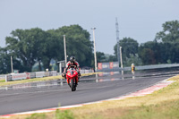 25-to-27th-july-2019;Slovakia-Ring;event-digital-images;motorbikes;no-limits;peter-wileman-photography;trackday;trackday-digital-images
